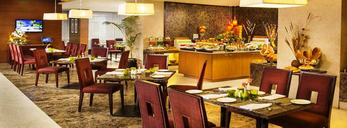 96/Country Inn & Suites by Carlson - Mysuru 07.jpg